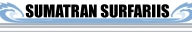 translogo7.jpg