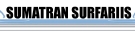 translogo7.jpg