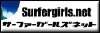 sgrogo.gif