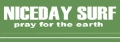logo-1.jpg