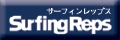 banner2.gif