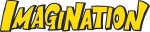 image2-1.jpg
