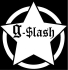 GS(STAR).jpg