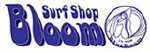 o0160005610165876446.jpg