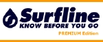 header_logo_premium.gif