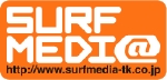 2005logo.gif