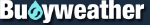 logo-new.jpg