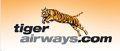 tiger_airways_logo.jpg