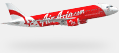 airbus_footer.gif