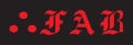 fablogo.gif