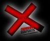 logo_black.jpg