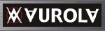 side_menu_r39_c1.gif