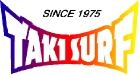 TAKI.gif