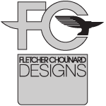 gen4_fcd-logo-jp.gif