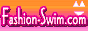 b8831f2.gif